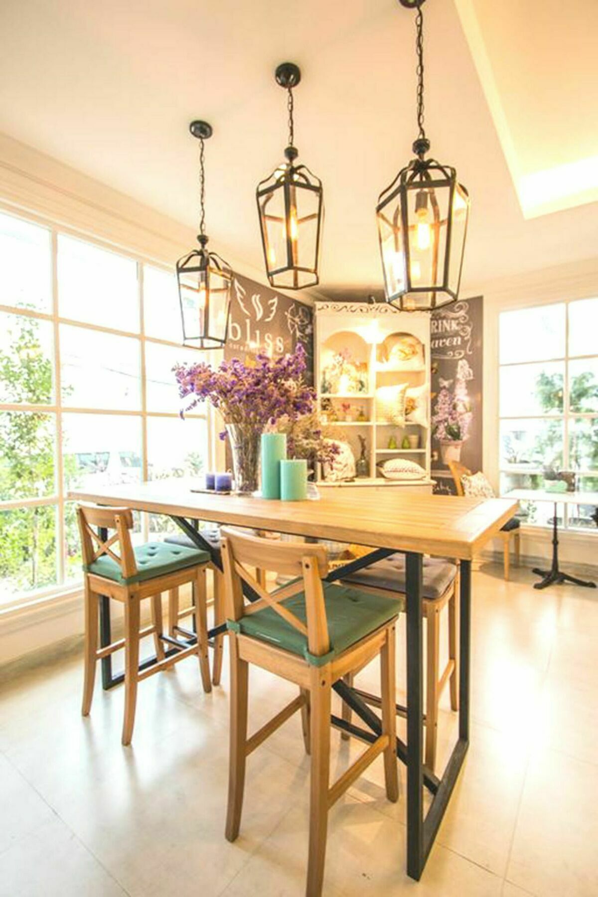 Bliss Guest House Hua Hin Exterior photo